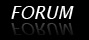 Forum