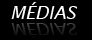 M�dias