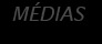 M�dias