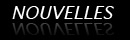 Nouvelles