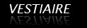 Vestiaire