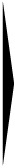 Fl�che droite