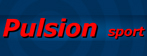 Pulsion sport