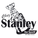 Chez Stanley Bar Sportif