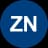 Zone Nordiques
