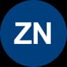 Zone Nordiques