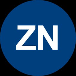 Zone Nordiques