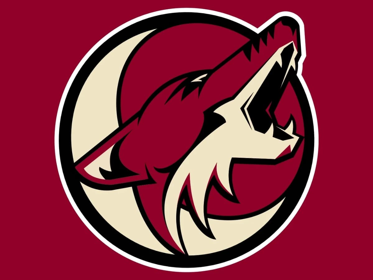 Chronique d'un ignorant: Le Coyote dans la pièce.