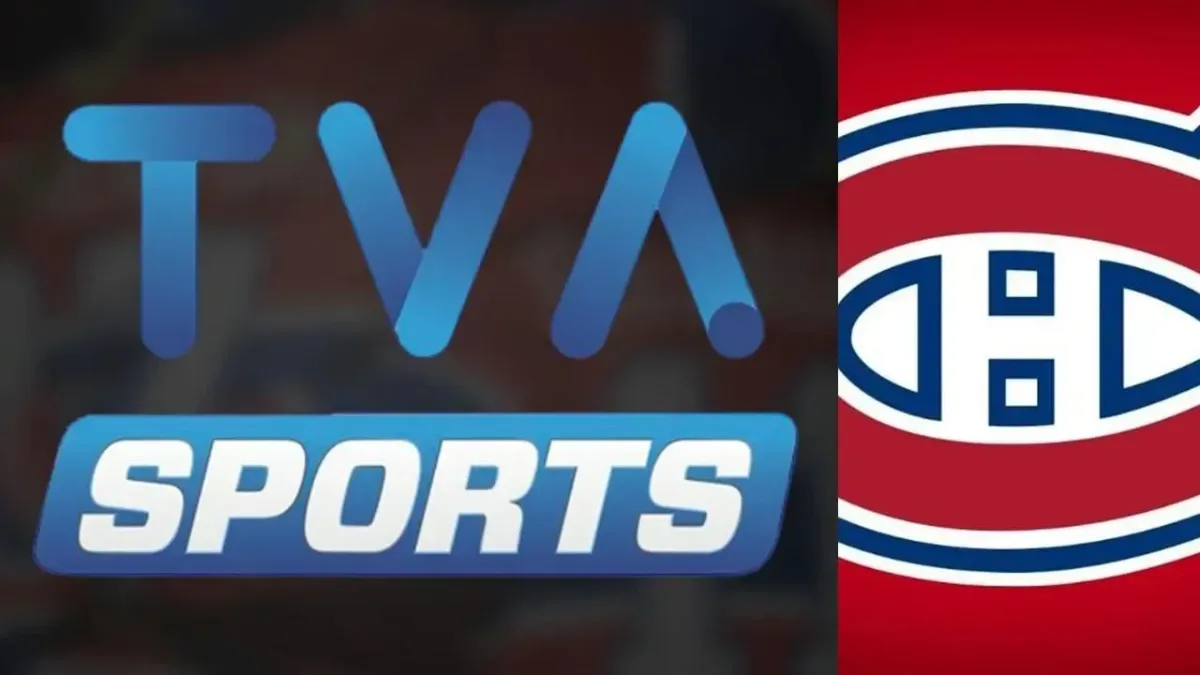 TVA Sports garde le Canadien, mais la vraie question reste la même : est-ce encore viable?