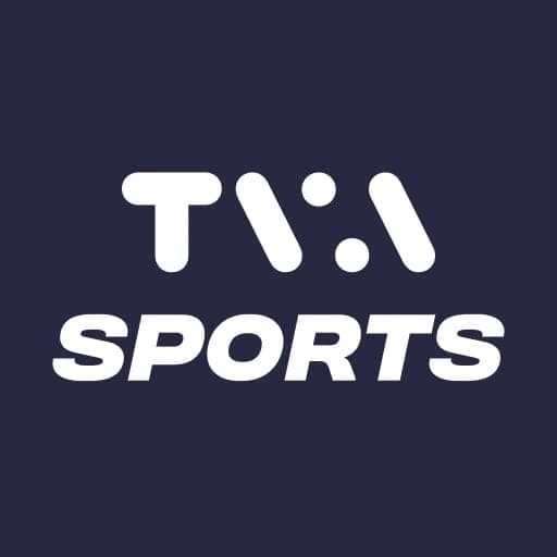 Hockey en pièces détachées : TVA Sports au cœur d’un paysage francophone fragmenté de la LNH