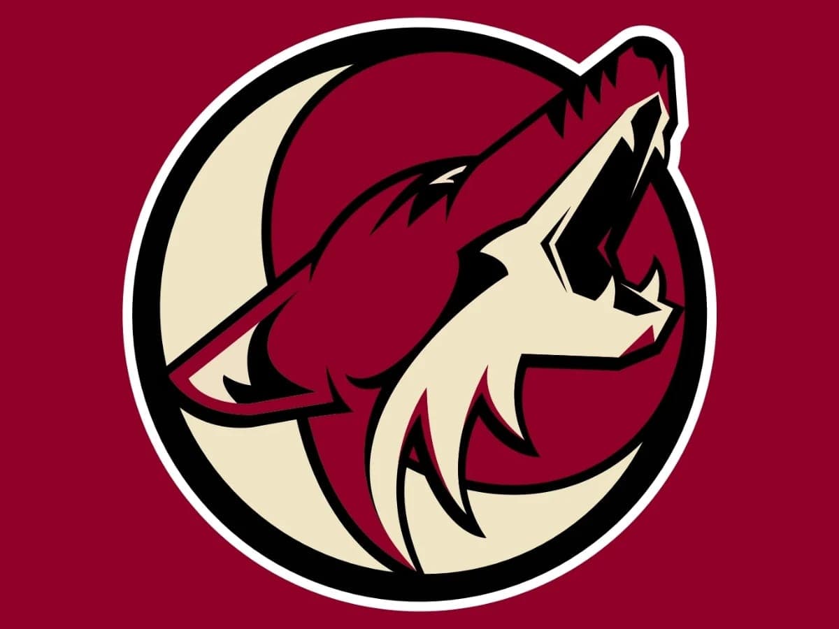Chronique d'un ignorant: Le Coyote dans la pièce.