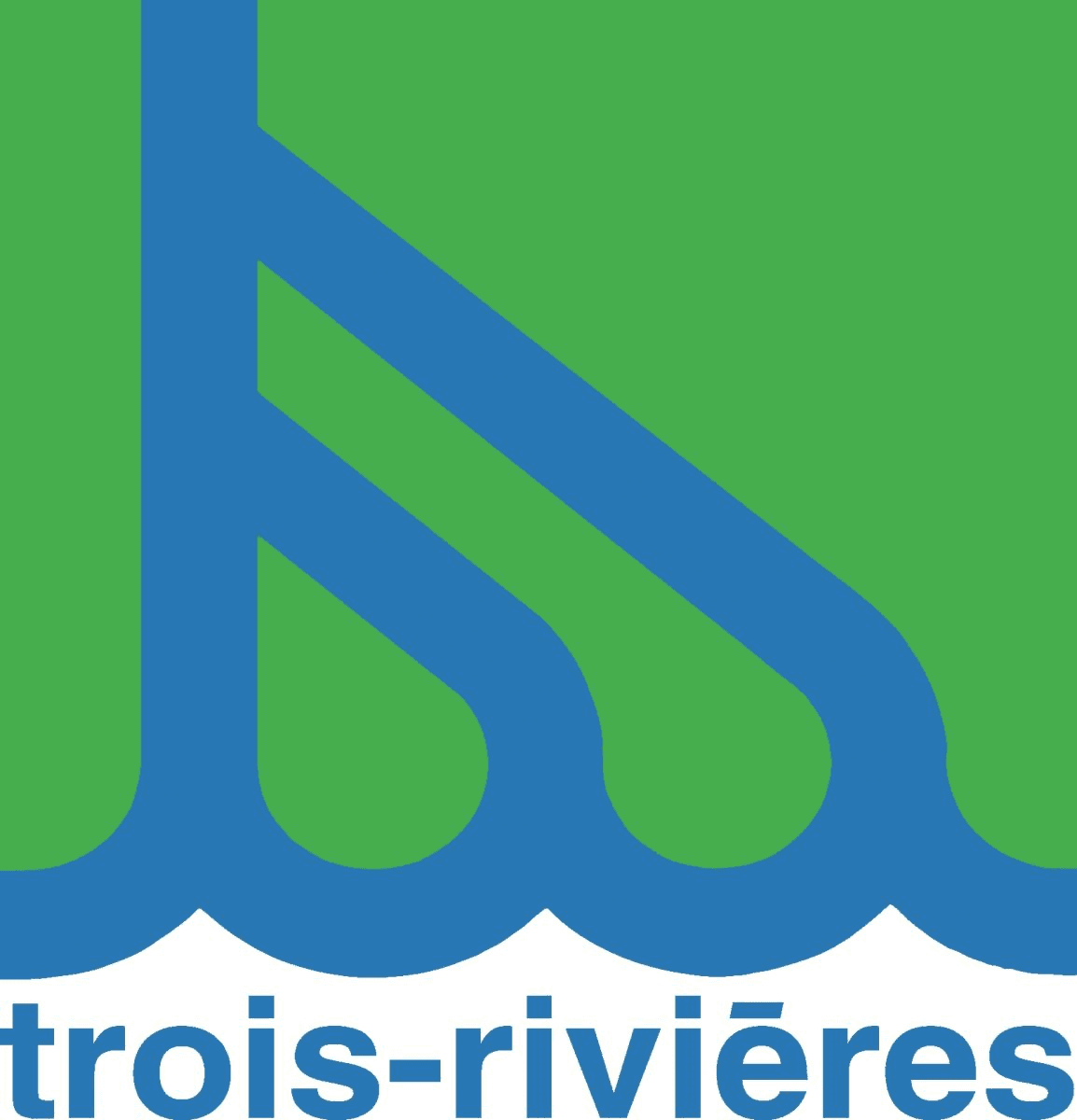 Le club-école des Nordiques