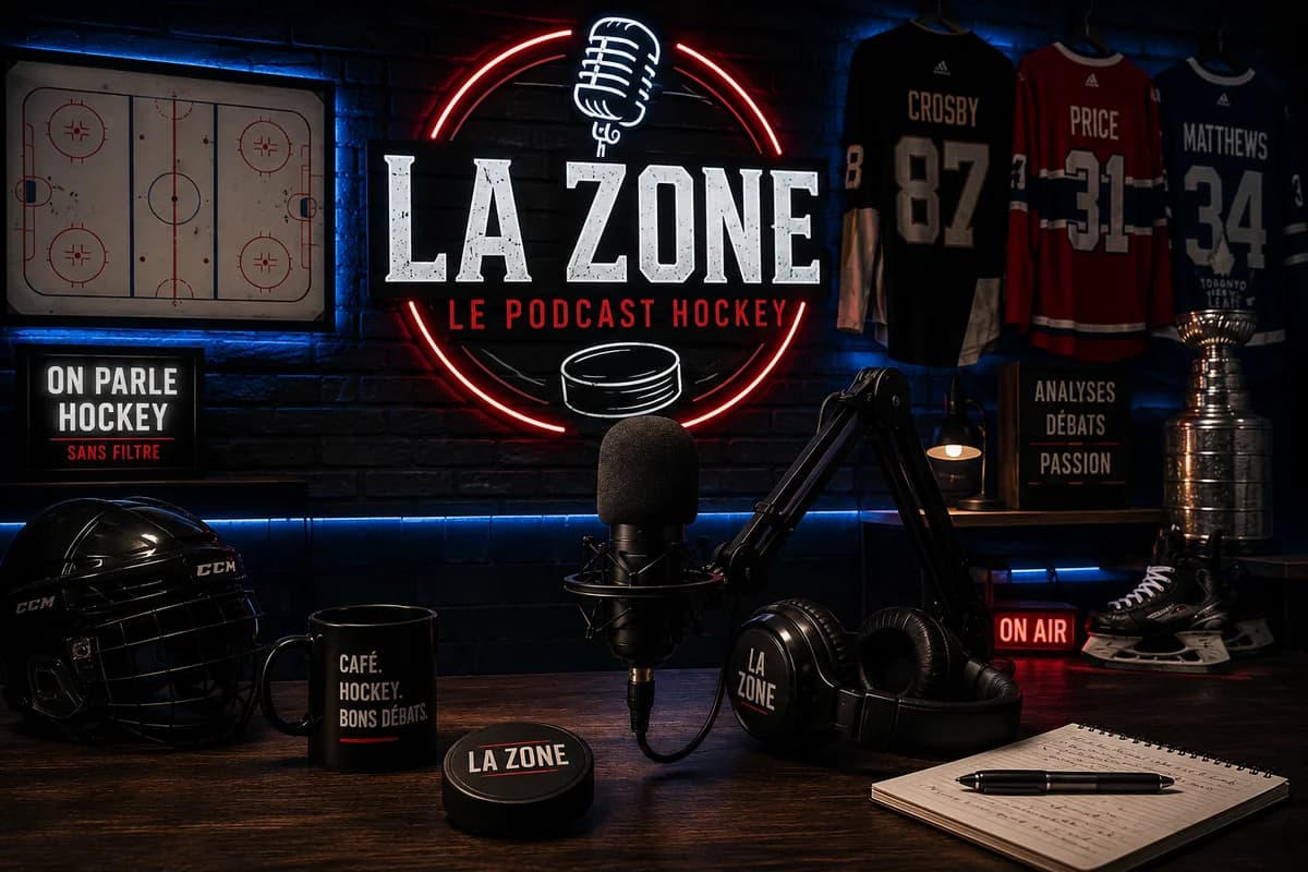 Les Nordiques à Québec bientôt? Coyotes ou expansion?