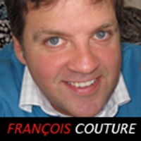 Francois Couture